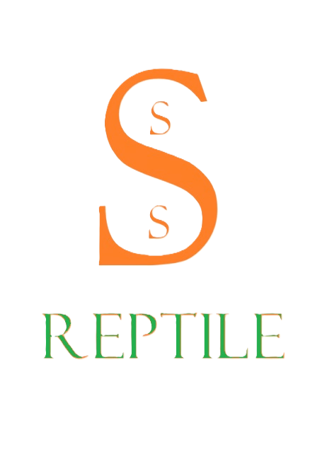 Sssreptile